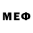 МЕТАДОН мёд PosCotOd