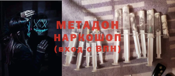 дурь Пересвет