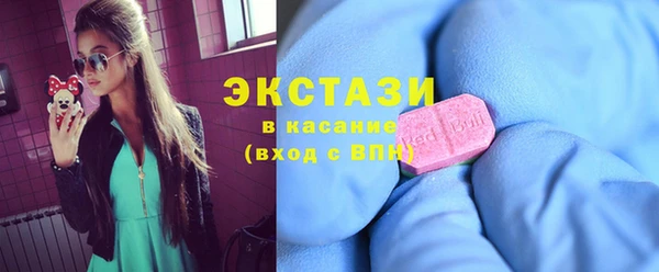 дурь Пересвет