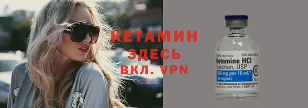дурь Пересвет