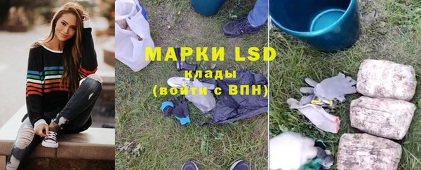 дурь Пересвет