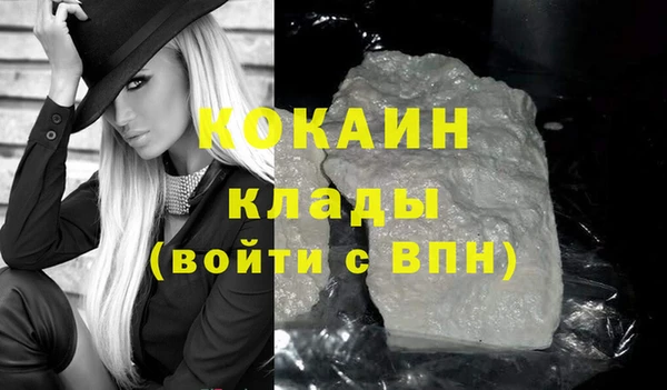молекула духа Переславль-Залесский