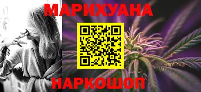 COCAINE Обь